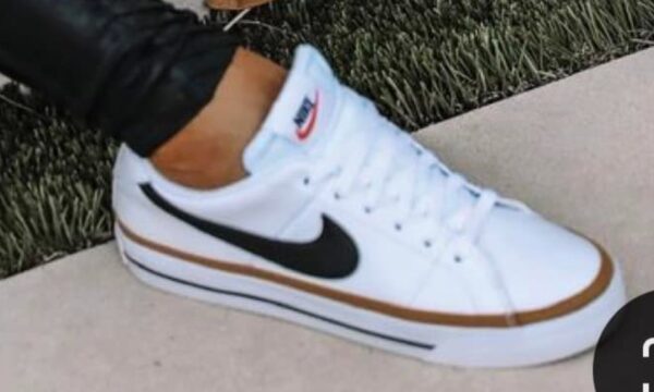 Jam4629 NIKE SB 5A 42.99$ 300 PTX - Image 17