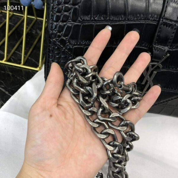 Jes1254 48.93$ YSL - Image 17