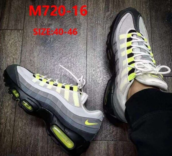 Jes881 NIKE AAAAA 48.99$ PTX - Image 17