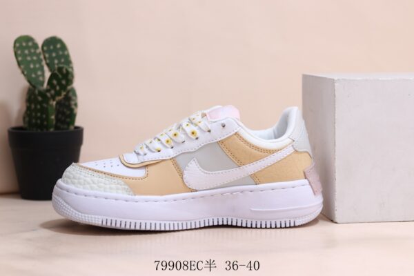 Jam2686 NIKE 43.99$ 330 PTX - Image 17
