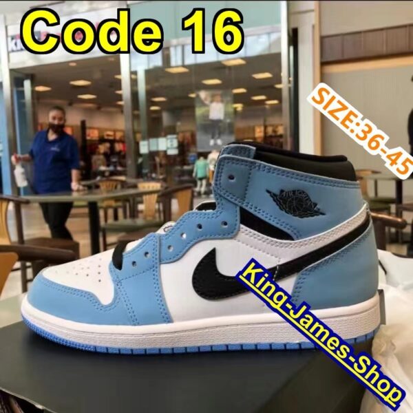 Jes2705 32.99$ NIKE - Image 17