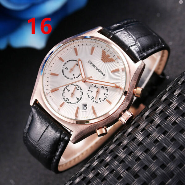 Jes1559 27.08$ - Image 17