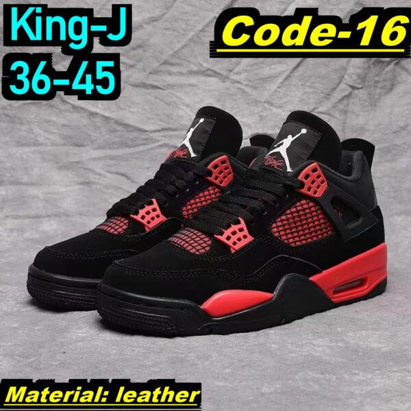 Jes4122 AJ4 AAAAAA 360 49$ PTX - Image 17