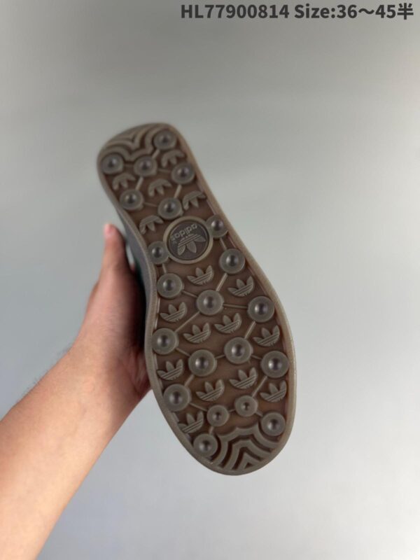 Jam1408 ADIDAS BOOST 300 42.9$ PTX - Image 17