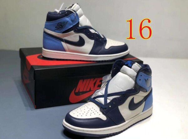 Jes1109 NIKE 335 46$ PTX - Image 17