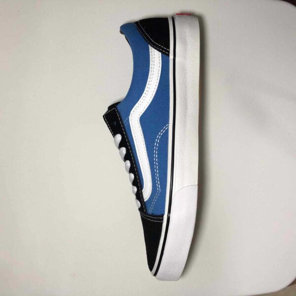 Jam913 vans 5A 27.99$ 200 KW - Image 17