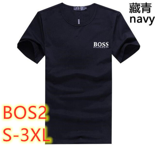 Jam1186 BOSS 26.99$ 180 BLLZ - Image 17