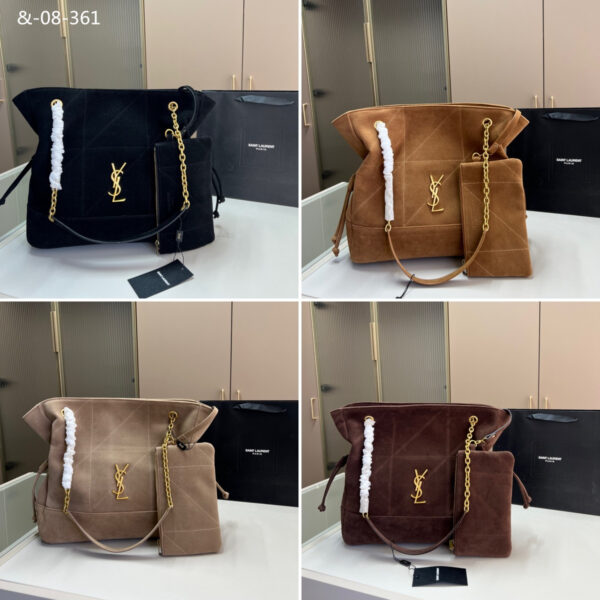 Jam5486 YSL 58$ - Image 17