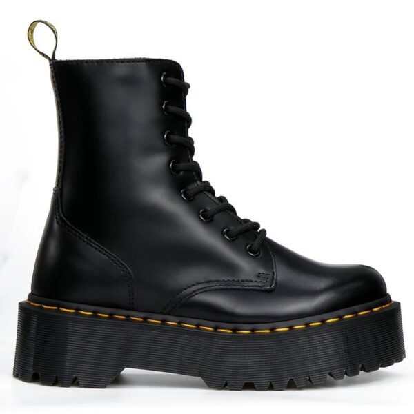 Jam1130 1:1 DR MARTENS 450 59.88$ PTX - Image 17