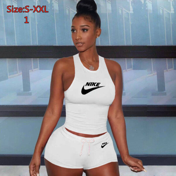 Jes377 Adidas 23.49$ - Image 17