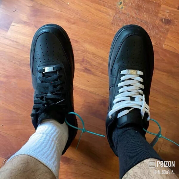 Jes4875 NIKE AIR 310 48$ PTX - Image 17