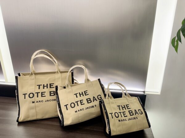 Jam4095   TOTE  56.99$ -GBB - Image 17