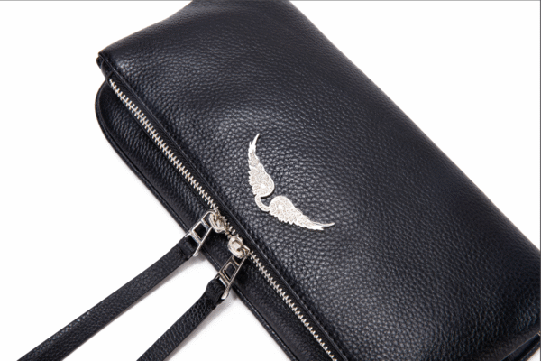 Jam2676 zadig&voltaire 42$ PDDBB - Image 17