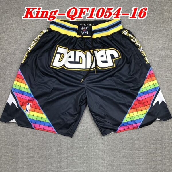 Jam1054 NBA TOP 180 24.99$ QF - Image 17
