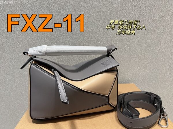 Jam5498 LOEVE 57$ - Image 17