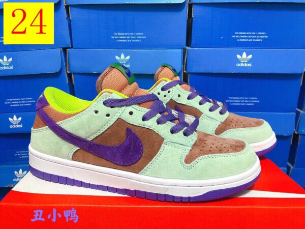 Jam995 Nike SB Dunk $46.66 345 PTX - Image 17