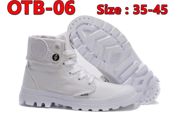Jes1483 PALLADIUM 350 45$ PTX - Image 17