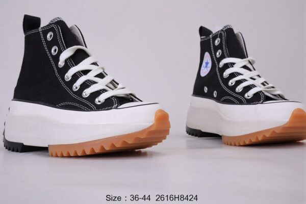 Jes535 Converse 49.99$ 365 PTX - Image 17