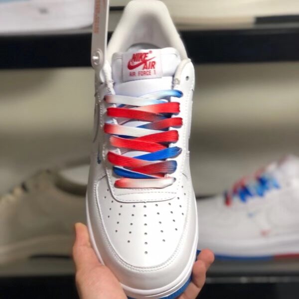 Jes3097 43.8$ NIKE - Image 17