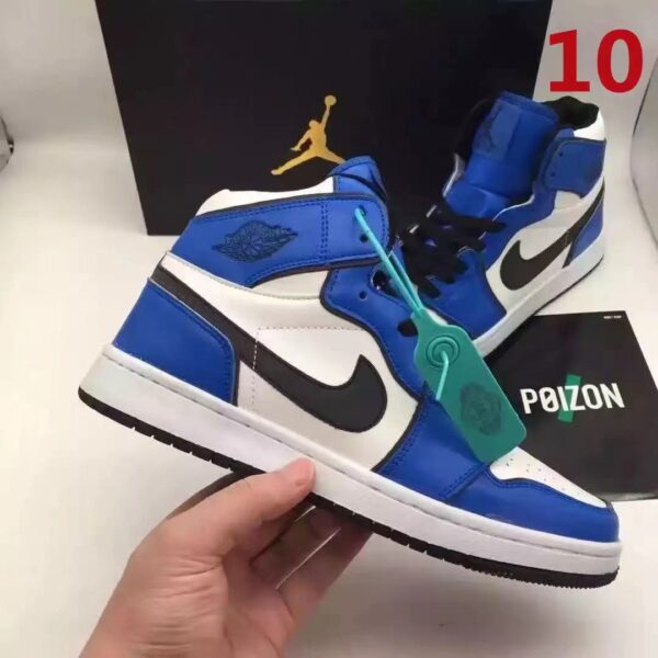 Jam110 NIKE 4AAAA 247 33.9$ ASM - Image 17