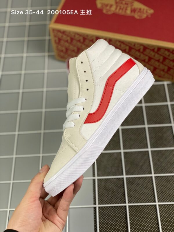 Jam1240 vans 45$ 290 PTX - Image 17