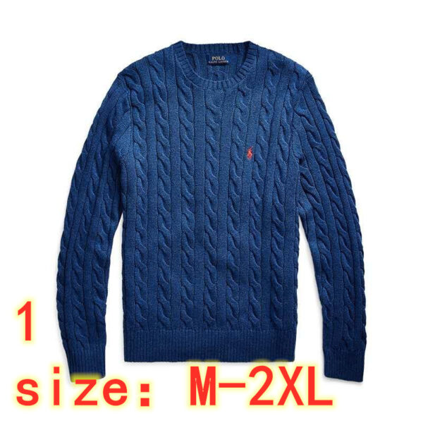 Jes1020 POLO 33.99$ 250 LHYF - Image 17