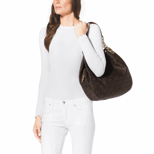 Jam501 MK TOP 250 35$ YZBB - Image 17