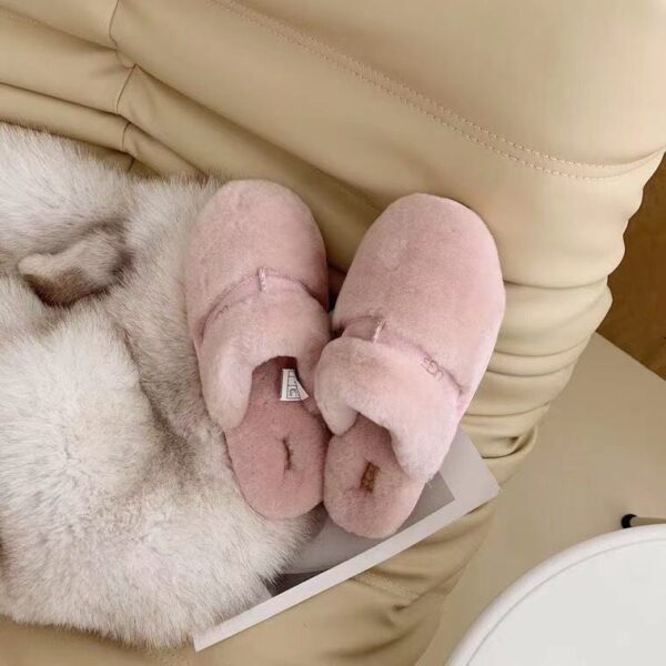 Jam2469 UGG 3A+ TOP 300 40$ UGG - Image 17