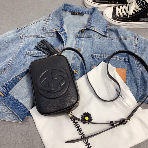 Jam483 Gucci BOX 5A 355 48$ GBB - Image 17