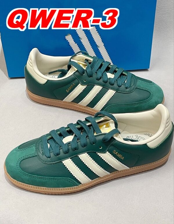 Jam4678 ADIDAS 49$ 355  PTX - Image 17