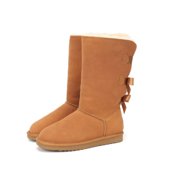 Jes958 48$ UGG - Image 17