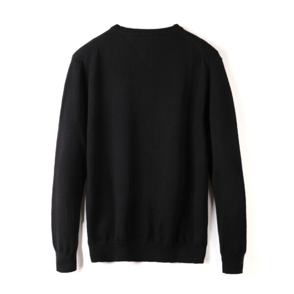 Jam209 TOMMY 42$  LHYF - Image 17