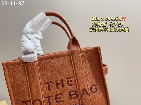 Jam2368 THE 5A+ 56$ 480 GBB - Image 17