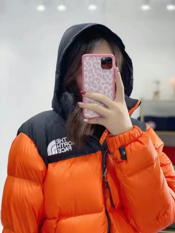 Jes4005 TNF 39.66$ 295 PDDYF - Image 17