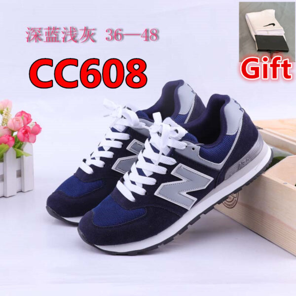 Jam92 3AAA NB 225 28.8$ NKKXZ - Image 17