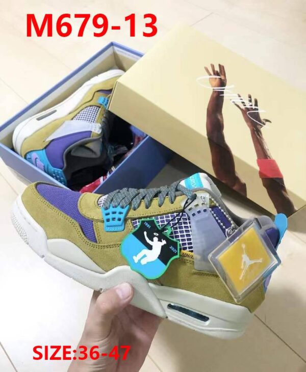 Jam202 Jordan 5A+ 350 47.8$ PTX - Image 17
