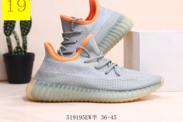 Jam2687 Yeezy 300 42$ PTX - Image 16