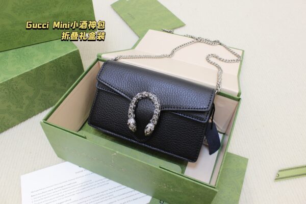 Jam4039      GUCCI      65$ - Image 17
