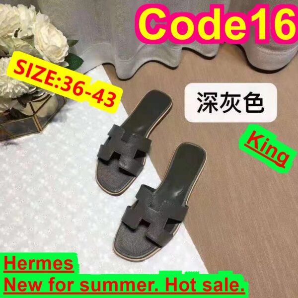 Jam2864 Hermes. AAAAA 245 32.99$ TLDD - Image 17