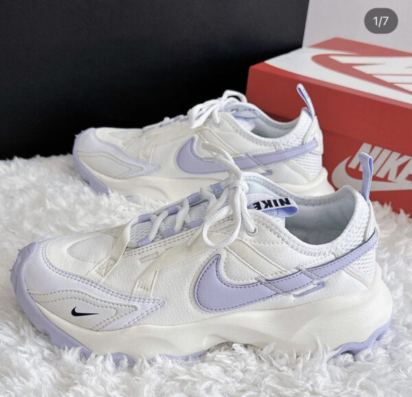 Jam901  NIKE AIR MAX 200   48.88$ 350  PTX - Image 17