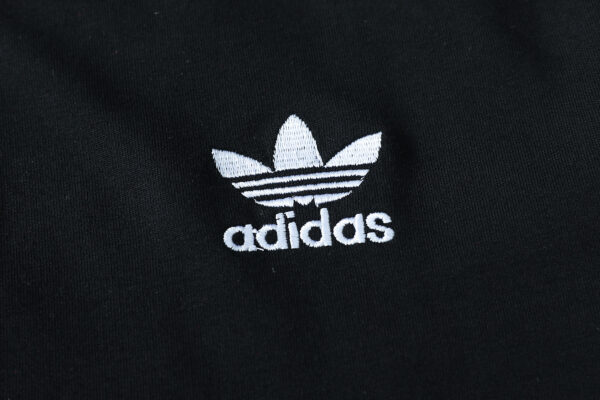 Jes1573 adidas 53.99$ - Image 17