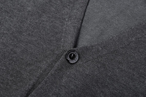 Jes3917 POLO 39.99$-LHYF - Image 17