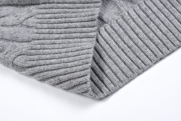 Jes3918 POLO 39.99$-LHYF - Image 17