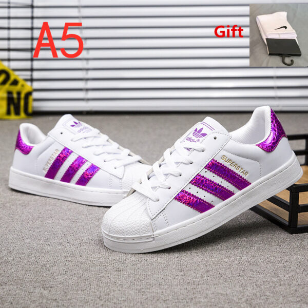Jam413 ADIDAS 210 27.99$ JDX - Image 17