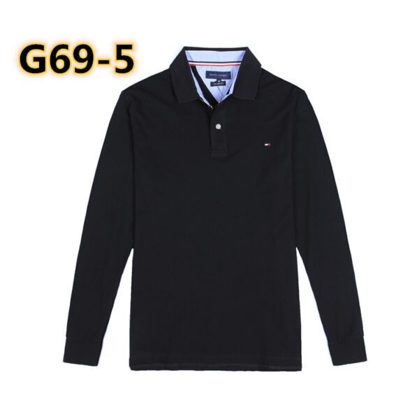 Jam840 TOMMY 33.99$ 250 LHYF - Image 17
