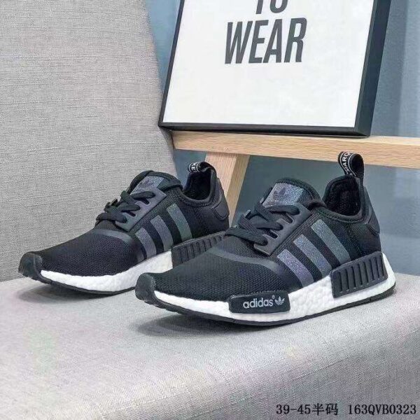 Jam346 Adidas 48$ PTX - Image 17