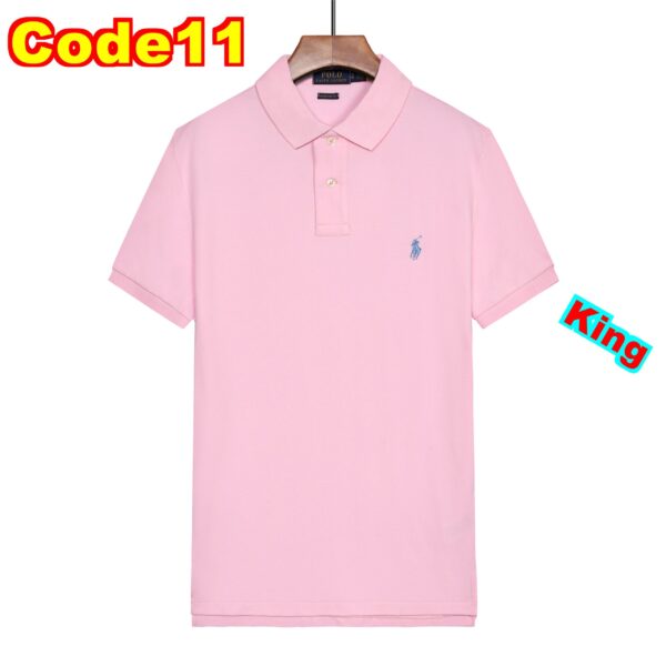 Jam3555 POLO 1:1 wo！ 210 27.8$ EYYF - Image 17