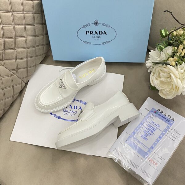 Jam3049 Prada 57.99$ 430 TLDD - Image 17