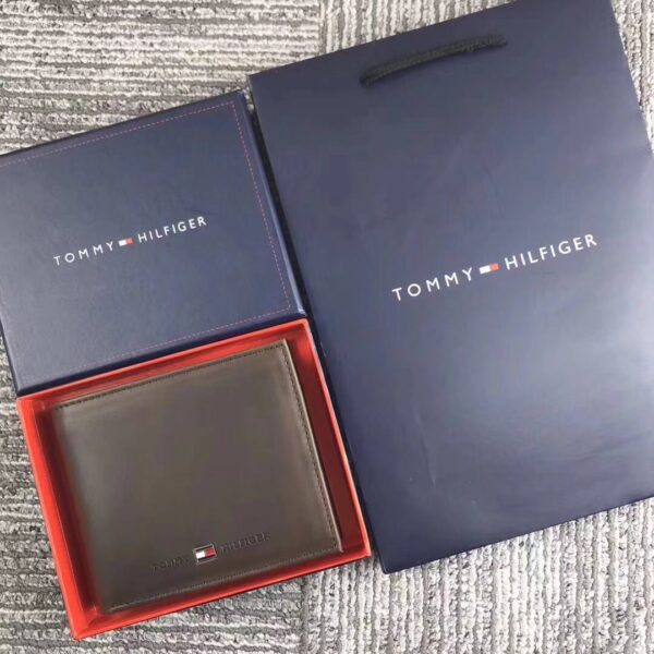 Jam2353 TOMMY+BOX 5A+ 235 29.99$ TMPJ - Image 17