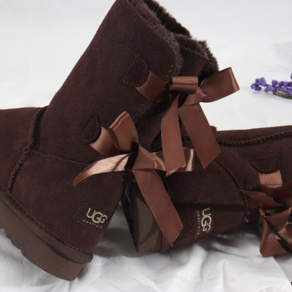 Jam98 UGG TOP 5A+ 295 39.99$ UGG - Image 17
